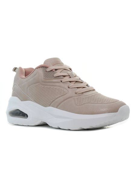 Wink - NOShoKK adidași pentru femei-01