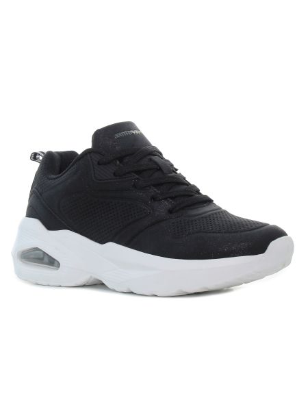 Wink - NOShoKK adidași pentru femei-01