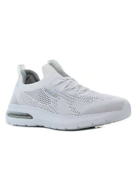 Wink - Pantofi sport pentru femei cu aer gazos-01