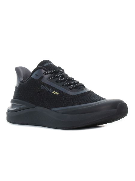 Wink - Flexybila Gym pantofi sport pentru femei-01