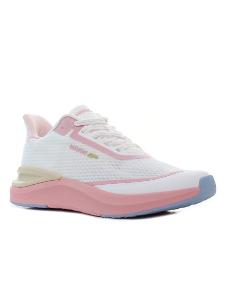 Wink - Flexybila Gym pantofi sport pentru femei-01