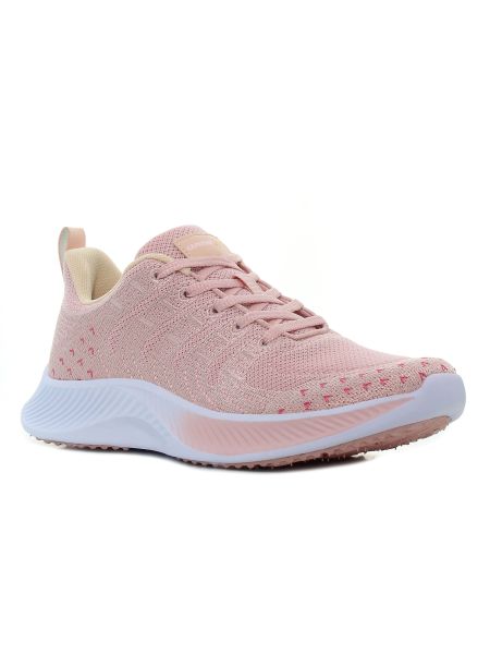 Wink - Pegazon TX pantofi de damă-01