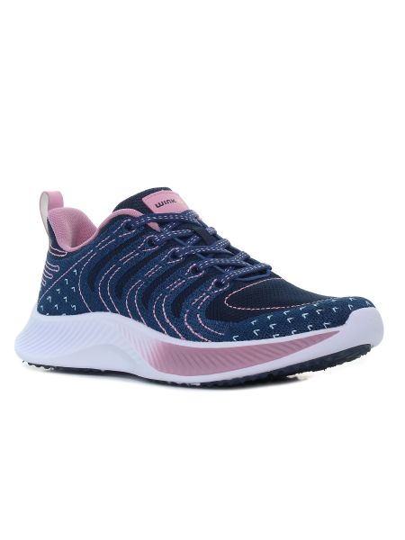 Wink - Pegazon TX pantofi de damă-01