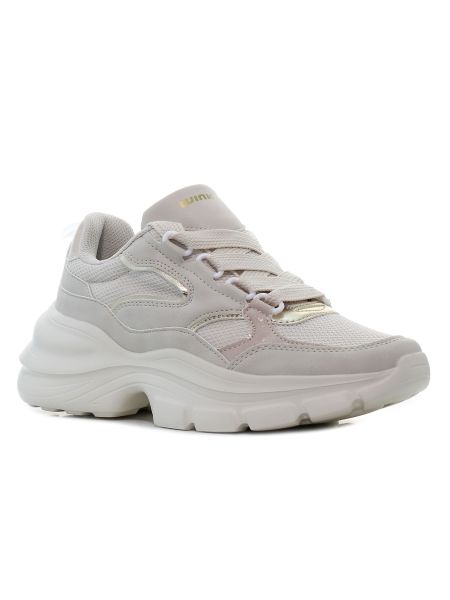 Wink - Adidași pentru femei Harrena-01