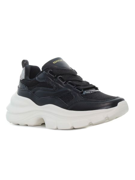 Wink - Adidași pentru femei Harrena-01