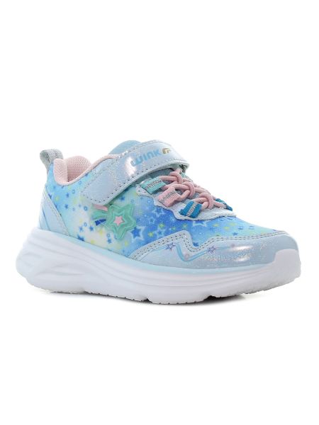 Wink - Regina Sky pantofi pentru copii-01