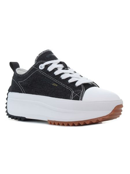 Wink - Triton platform sneaker-01 pentru femei