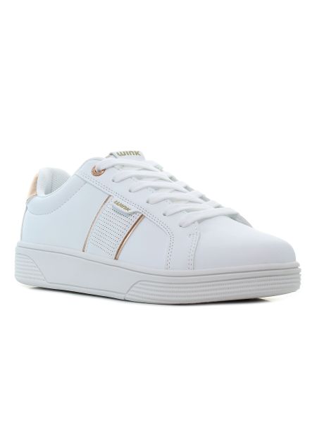 Wink - Pantofi de damă Pelli STR-01