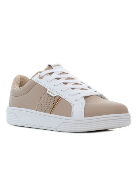 Wink - Pantofi de damă Pelli STR-01