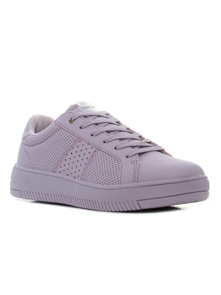 Wink - Pantofi de damă Pelli Fly-01