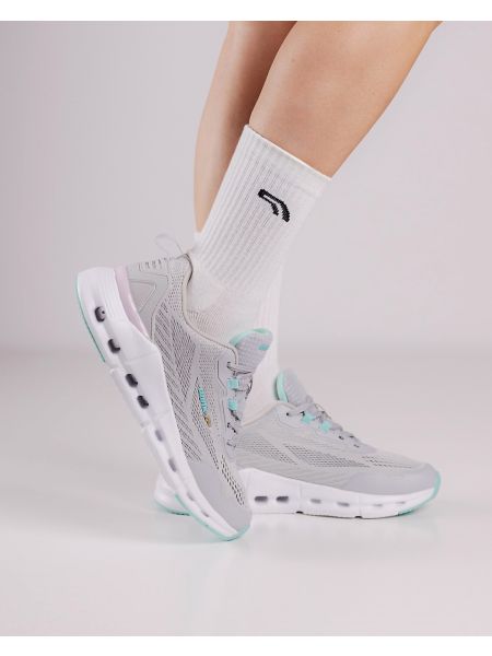 Wink - Cavus LS pantofi sport pentru femei-01