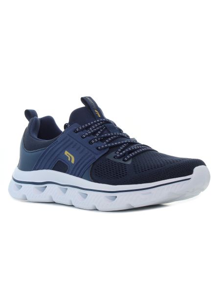 Wink - Cavus MR pantofi sport pentru bărbați-01
