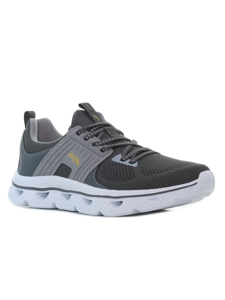 Wink - Cavus MR pantofi sport pentru bărbați-01