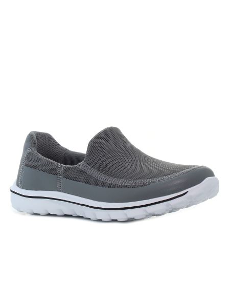 Wink - Momentoo W pantofi slip-on pentru femei-01