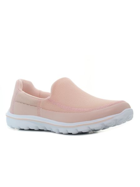 Wink - Momentoo W pantofi slip-on pentru femei-01