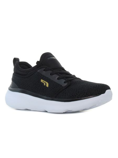 Wink - Pantofi de damă Athena Classic-01