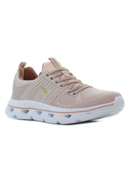 Wink - Cavus WR pantofi sport pentru femei-01
