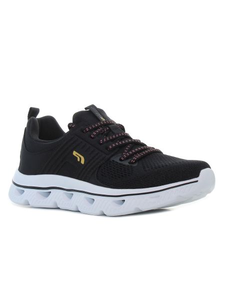 Wink - Cavus WR pantofi sport pentru femei-01