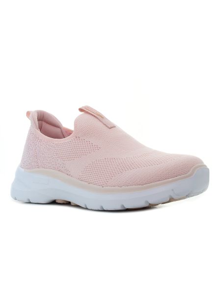 Wink - Athena HI pantofi slip-on pentru femei-01
