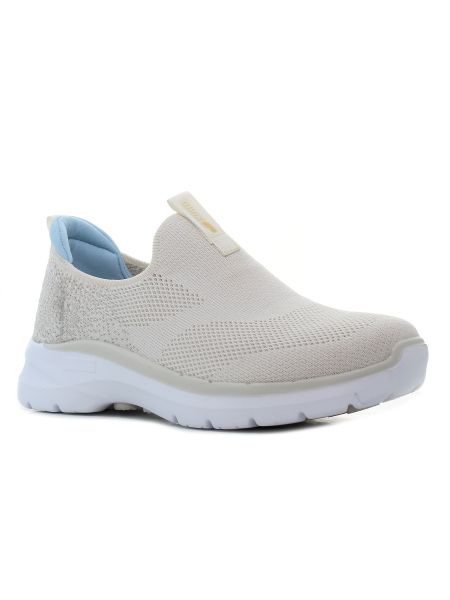 Wink - Athena HI pantofi slip-on pentru femei-01
