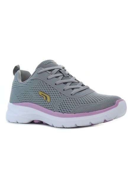 Wink - Athena Flex pantofi sport pentru femei-01