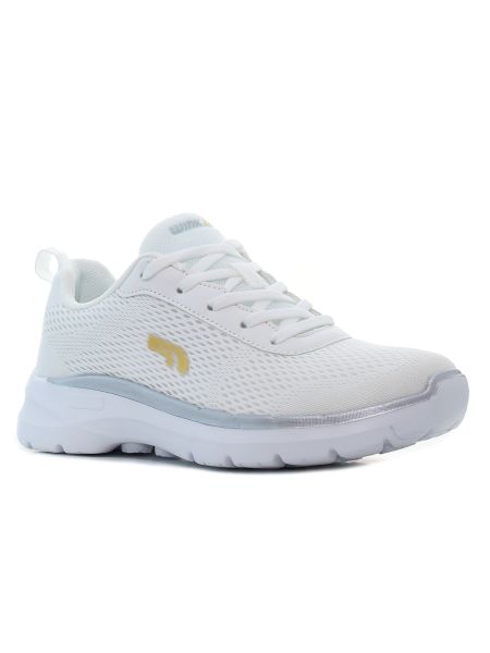 Wink - Athena Flex pantofi sport pentru femei-01