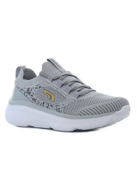 Wink - Adidași pentru femei cu model Athena-01