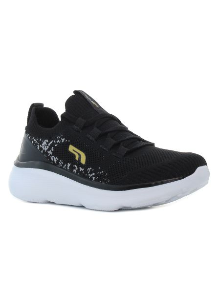 Wink - Adidași pentru femei cu model Athena-01