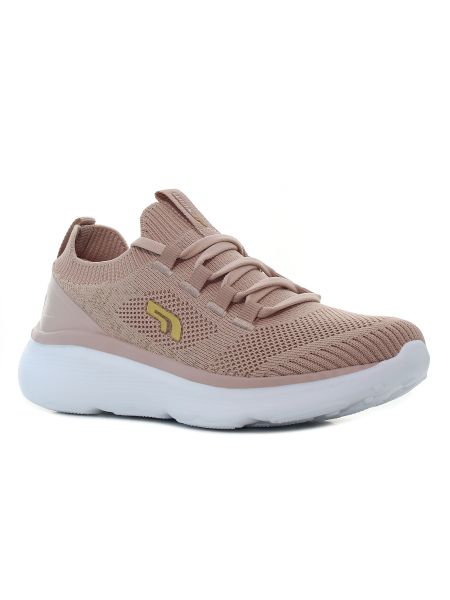 Wink - Adidași pentru femei cu model Athena-01