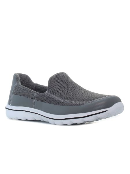 Wink - Momentoo M pantofi slip-on pentru bărbați-01