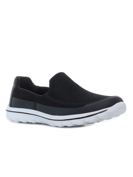 Wink - Momentoo M pantofi slip-on pentru bărbați-01