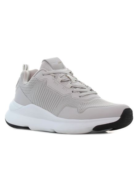 Wink - Pantofi de damă Coralis-01