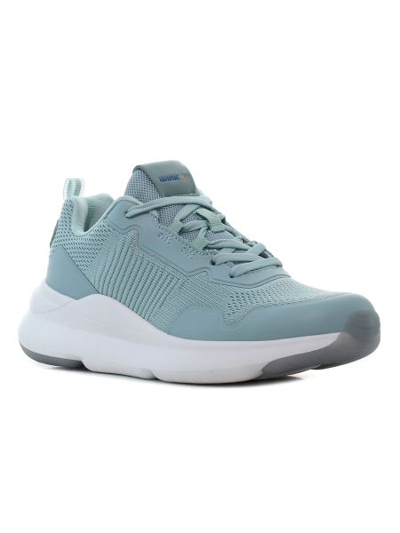 Wink - Pantofi de damă Coralis-01