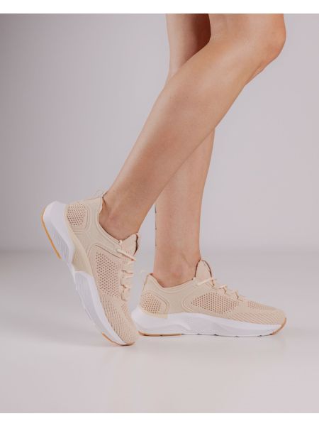 Wink - Aervia pantofi de damă-01