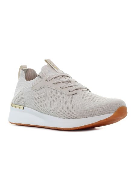 Wink - Pantofi de damă Minerva-01