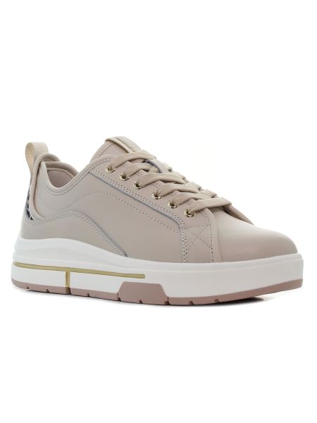 Wink - Pelli Fem adidași pentru femei-01