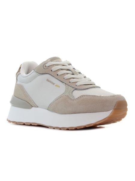 Wink - Pantofi de damă Pelli Fab-01