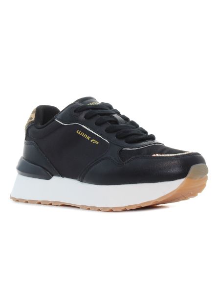 Wink - Pantofi de damă Pelli Fab-01