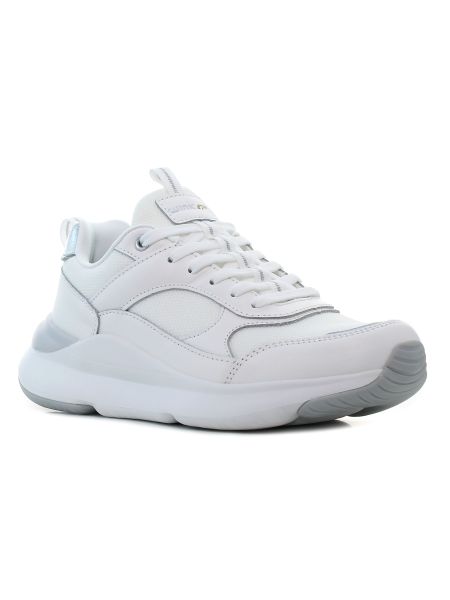Wink - Pantofi de damă Pelli Run-01