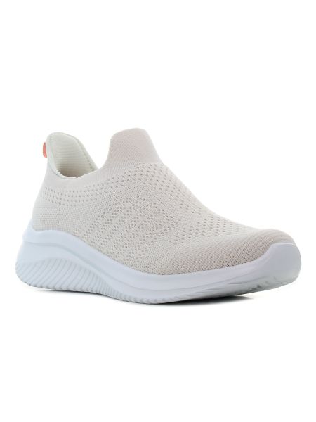 Wink - Flexybila Soft pantofi slip-on pentru femei-01