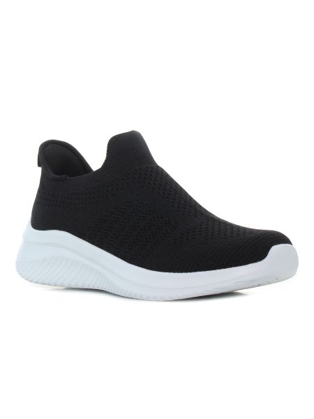Wink - Flexybila Soft pantofi slip-on pentru femei-01
