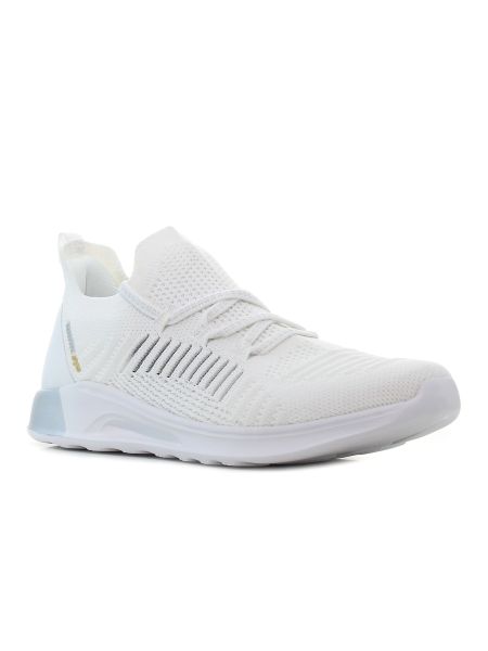 Wink - Flexybila pantofi de damă-01