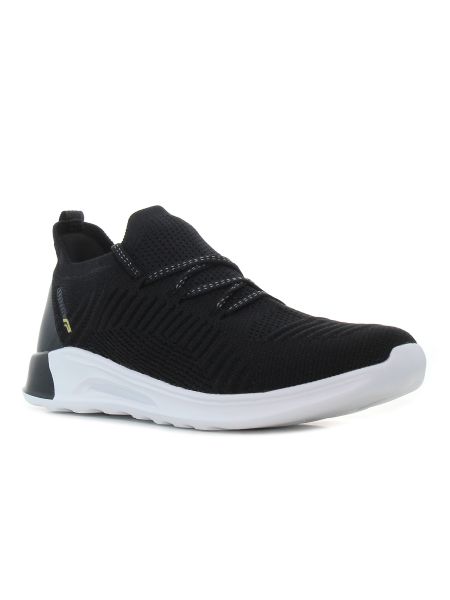 Wink - Flexybilo pantofi pentru bărbați-01