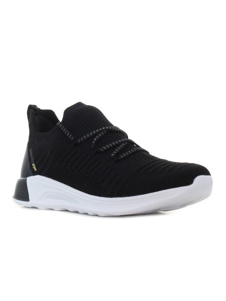 Wink - Flexybila pantofi de damă-01