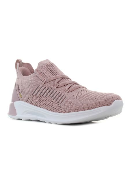 Wink - Flexybila pantofi de damă-01