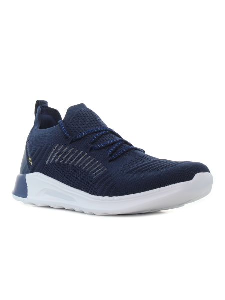 Wink - Flexybilo pantofi pentru bărbați-01