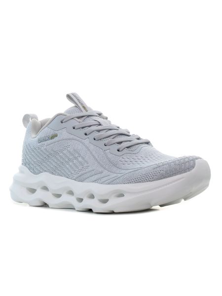 Wink - Cavus SX pantofi pentru bărbați-01