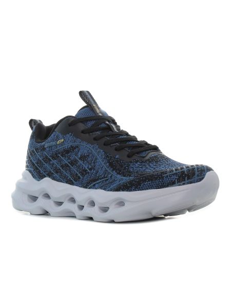 Wink - Cavus SX pantofi pentru bărbați-01
