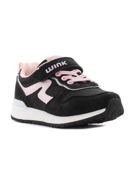 Wink Jass  FD52103-1GY