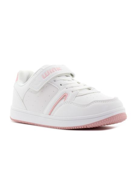 Wink - Niock - pantofi pentru copii-01